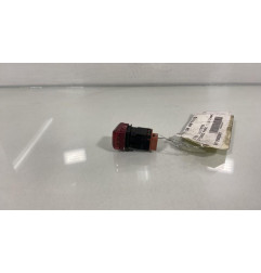 Bouton de warning CITROEN C3 PICASSO