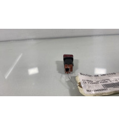 Bouton de warning CITROEN C3 PICASSO