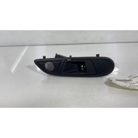 Poignee interieur avant droit FORD FIESTA 6 Photo n°1