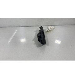 Poignee interieur avant droit FORD FIESTA 6