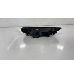 Poignee interieur avant droit FORD FIESTA 6