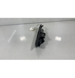 Poignee interieur avant gauche FORD FIESTA 6