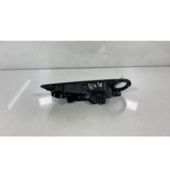 Poignee interieur avant gauche FORD FIESTA 6