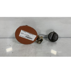 Trappe d'essence SUZUKI SWIFT 3 Photo n°1