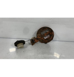 Trappe d'essence SUZUKI SWIFT 3