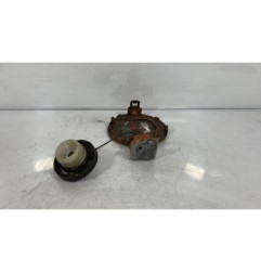 Trappe d'essence SUZUKI SWIFT 3
