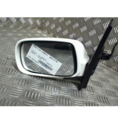 Retroviseur gauche TOYOTA YARIS 1 Photo n°1