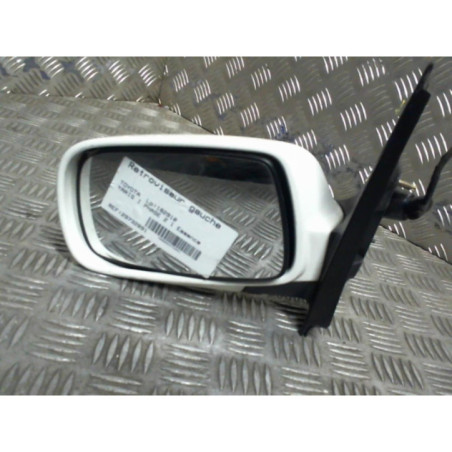 Retroviseur gauche TOYOTA YARIS 1 Photo n°1