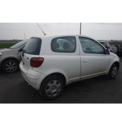 Retroviseur gauche TOYOTA YARIS 1
