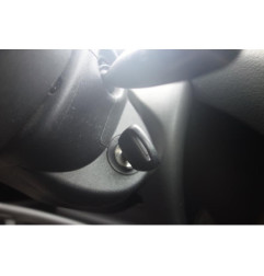 Retroviseur gauche TOYOTA YARIS 1