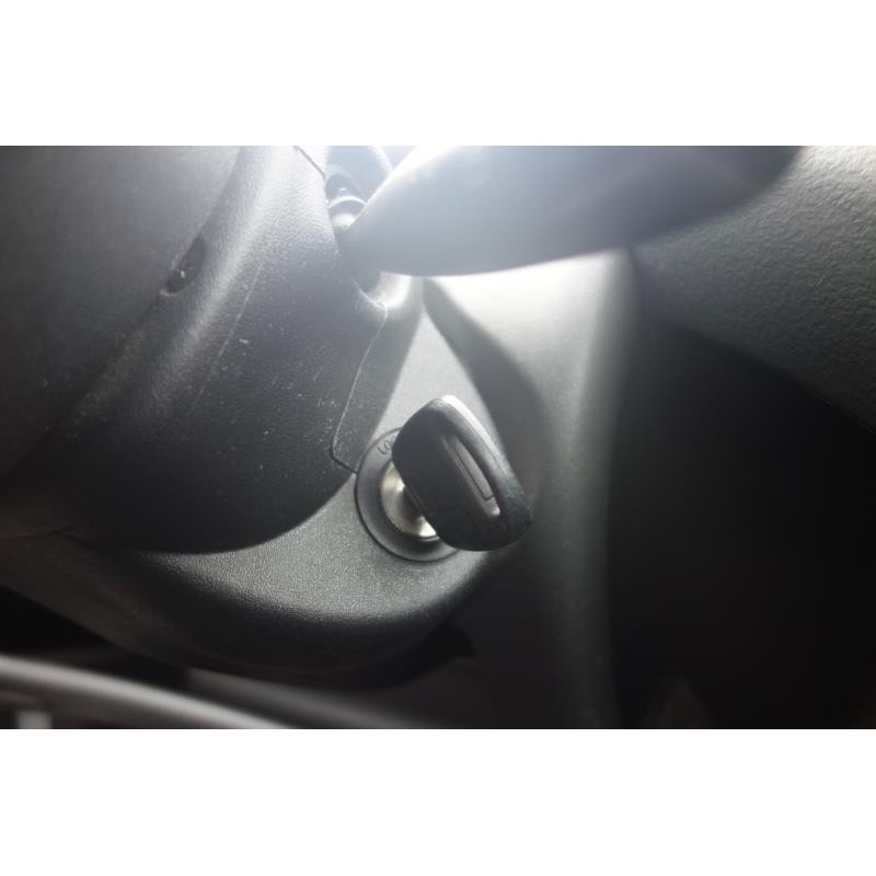 Retroviseur gauche TOYOTA YARIS 1 Photo n°9