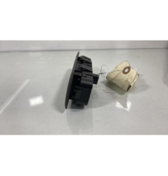 Interrupteur de leve vitre avant droit PEUGEOT 308 1