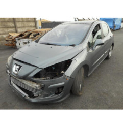 Interrupteur de leve vitre avant droit PEUGEOT 308 1