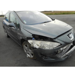 Interrupteur de leve vitre avant droit PEUGEOT 308 1