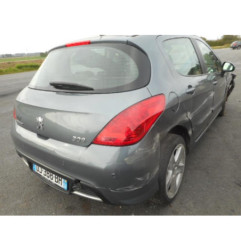 Interrupteur de leve vitre avant droit PEUGEOT 308 1