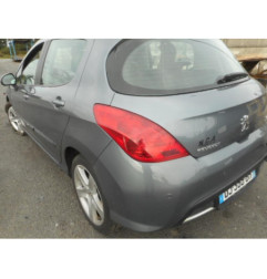 Interrupteur de leve vitre avant droit PEUGEOT 308 1