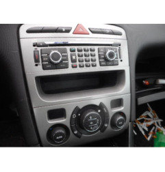 Interrupteur de leve vitre avant droit PEUGEOT 308 1