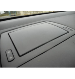 Interrupteur de leve vitre avant droit PEUGEOT 308 1