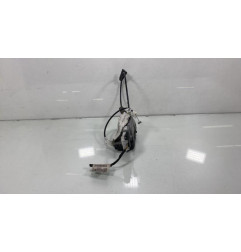 Serrure arriere droit PEUGEOT 308 1