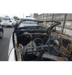 Aile avant droit CITROEN C3 PLURIEL