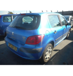 Bloc ABS (freins anti-blocage) PEUGEOT 307