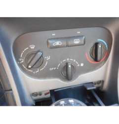 Bloc ABS (freins anti-blocage) PEUGEOT 307