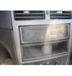 Bloc ABS (freins anti-blocage) PEUGEOT 307