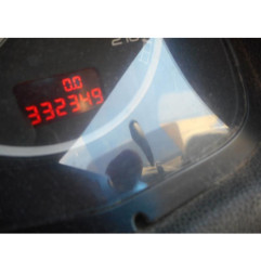 Bloc ABS (freins anti-blocage) PEUGEOT 307