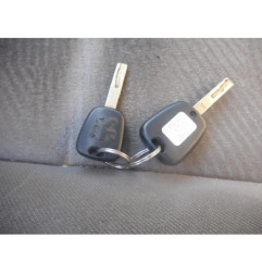 Bloc ABS (freins anti-blocage) PEUGEOT 307