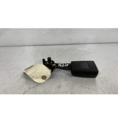 Attache ceinture arriere gauche AUDI Q5 1