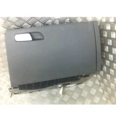 Boite a gants AUDI Q5 1