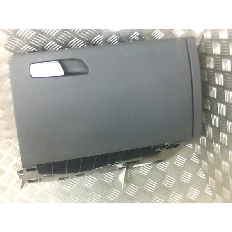 Boite a gants AUDI Q5 1 Photo n°2