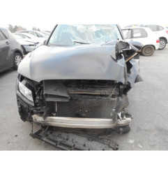 Boite a gants AUDI Q5 1
