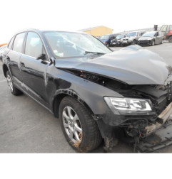 Boite a gants AUDI Q5 1