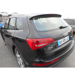 Boite a gants AUDI Q5 1