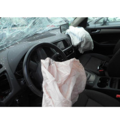Boite a gants AUDI Q5 1