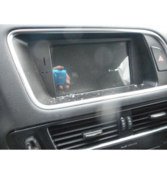 Boite a gants AUDI Q5 1