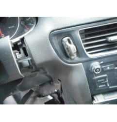 Boite a gants AUDI Q5 1