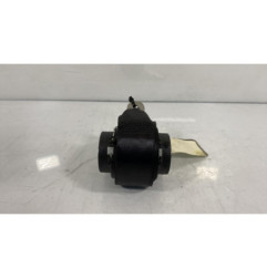 Ceinture arriere droit AUDI Q5 1 Photo n°1