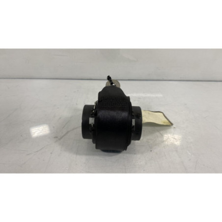 Ceinture arriere droit AUDI Q5 1 Photo n°1