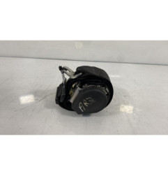 Ceinture arriere droit AUDI Q5 1