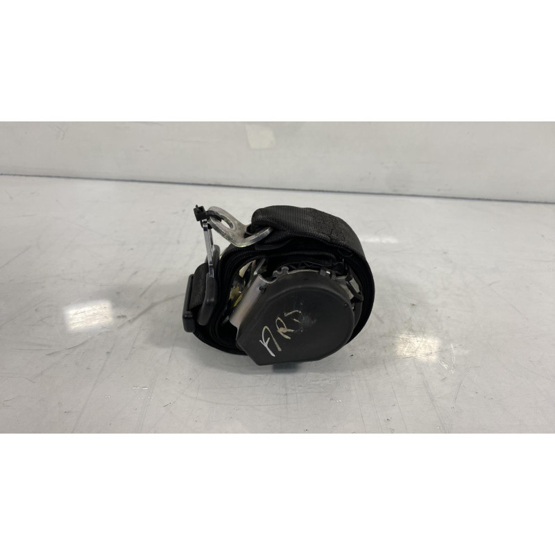 Ceinture arriere droit AUDI Q5 1 Photo n°3