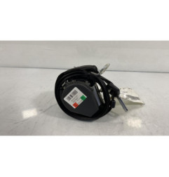 Ceinture arriere gauche AUDI Q5 1 Photo n°1