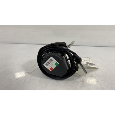Ceinture arriere gauche AUDI Q5 1 Photo n°1