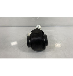Ceinture arriere gauche AUDI Q5 1