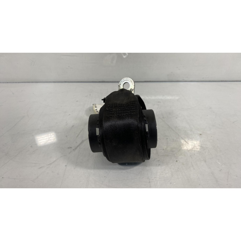 Ceinture arriere gauche AUDI Q5 1 Photo n°2