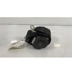 Ceinture arriere gauche AUDI Q5 1