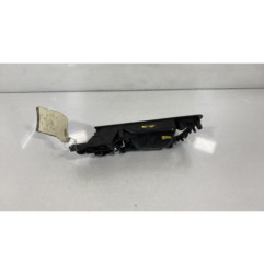 Poignee interieur arriere droit AUDI Q5 1