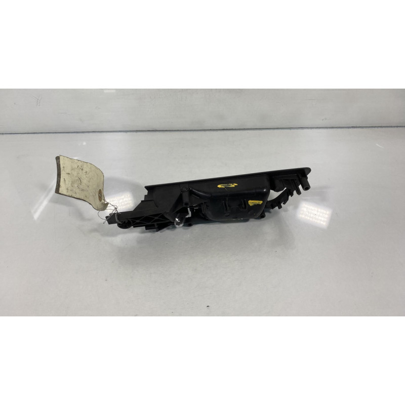 Poignee interieur arriere droit AUDI Q5 1 Photo n°3