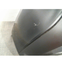 Pare choc arriere FIAT CROMA 2